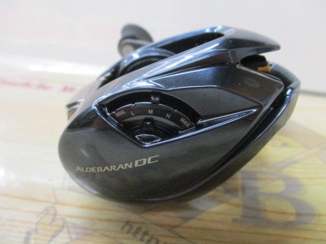 25ｱﾙﾃﾞﾊﾞﾗﾝDC 31HG