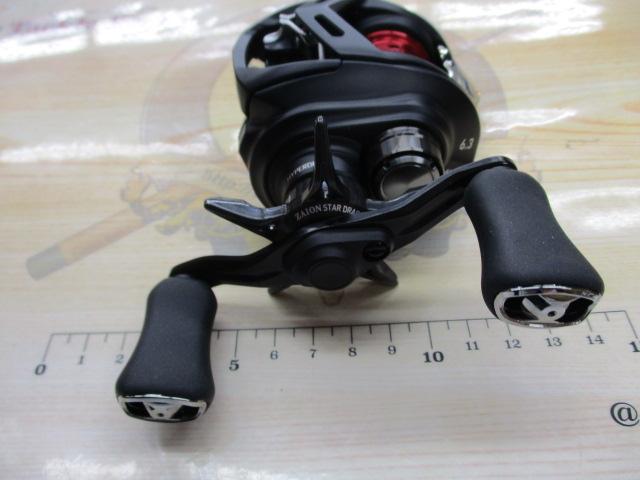 25ｱﾙﾌｧｽ BF TW 6.3L