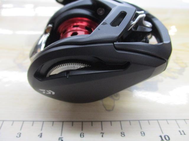 25ｱﾙﾌｧｽ BF TW 6.3L
