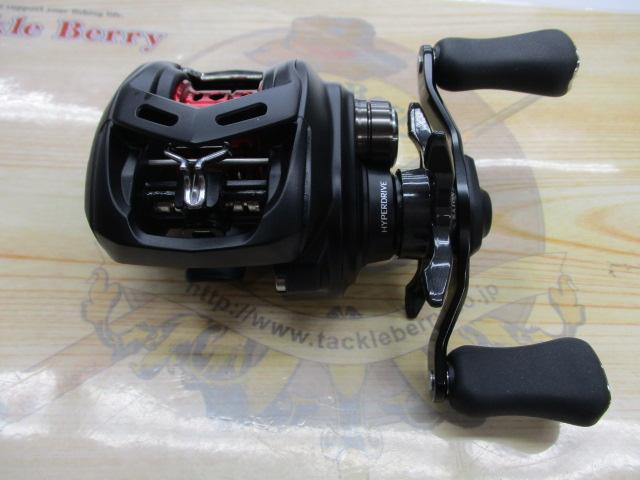 25ｱﾙﾌｧｽ BF TW 6.3L