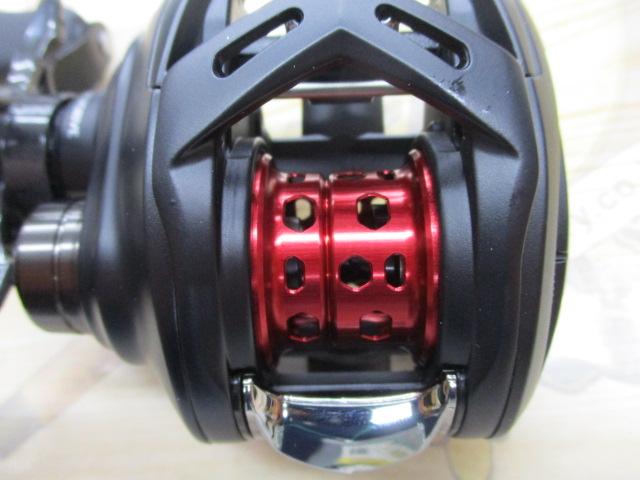 25ｱﾙﾌｧｽ BF TW 6.3L