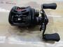 25ｱﾙﾌｧｽ BF TW 6.3L