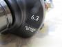 25ｱﾙﾌｧｽ BF TW 6.3L