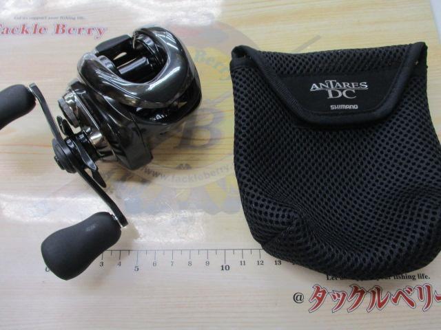 23ｱﾝﾀﾚｽDC MD HG RIGHT