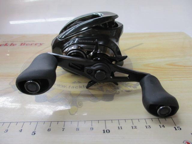 23ｱﾝﾀﾚｽDC MD HG RIGHT