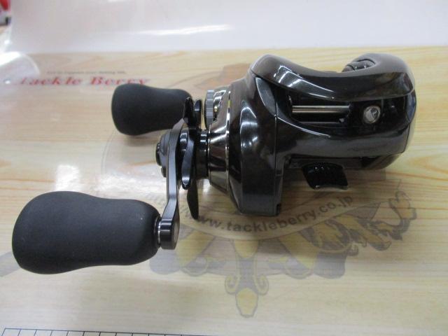 23ｱﾝﾀﾚｽDC MD HG RIGHT