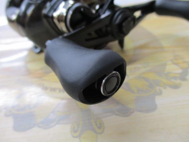 23ｱﾝﾀﾚｽDC MD HG RIGHT