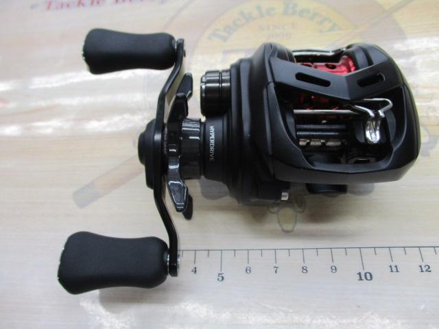 25ｱﾙﾌｧｽ BF TW 8.5R
