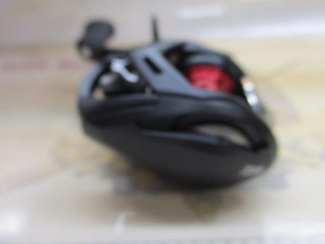25ｱﾙﾌｧｽ BF TW 8.5R