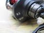 25ｱﾙﾌｧｽ BF TW 8.5R