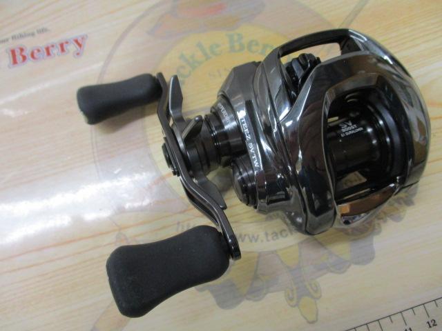 24ｽﾃｨｰｽﾞ SV TW 100XHL