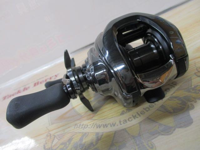 24ｽﾃｨｰｽﾞ SV TW 100XHL