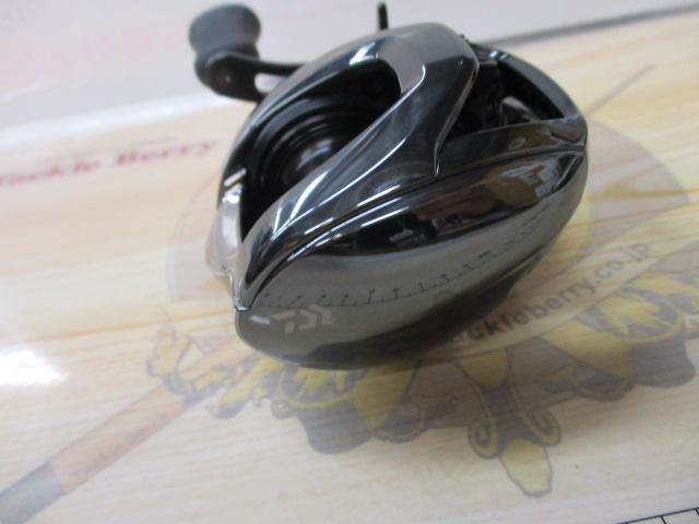 24ｽﾃｨｰｽﾞ SV TW 100XHL