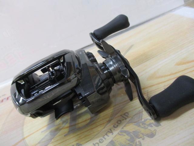 24ｽﾃｨｰｽﾞ SV TW 100XHL