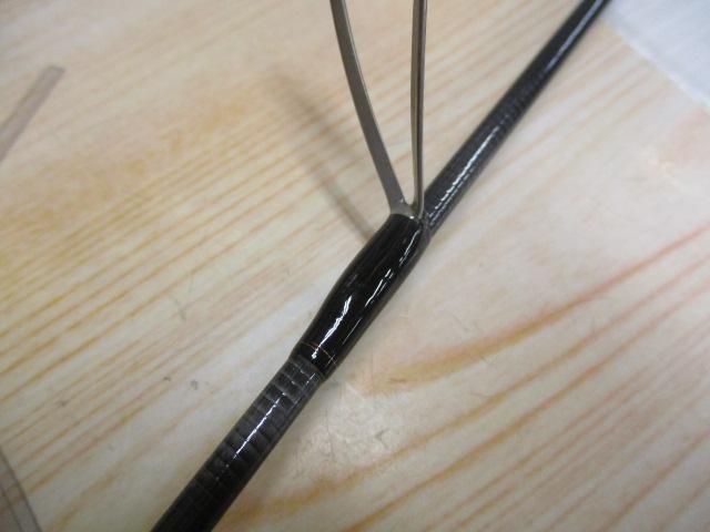 ﾌﾟﾚｯｿST 60UL