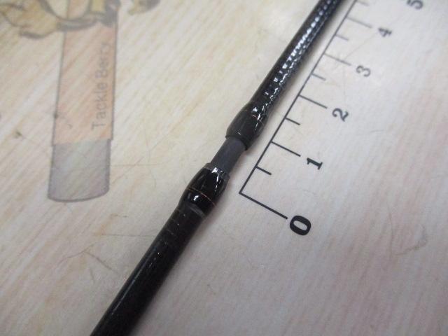 ﾌﾟﾚｯｿST 60UL
