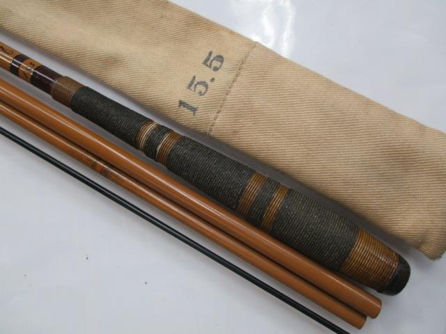 征興作原点調子15.5