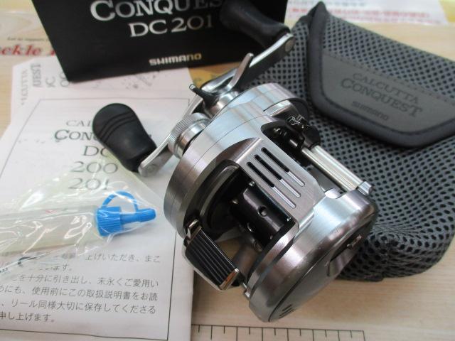 19ｶﾙｶｯﾀｺﾝｸｴｽﾄDC 201