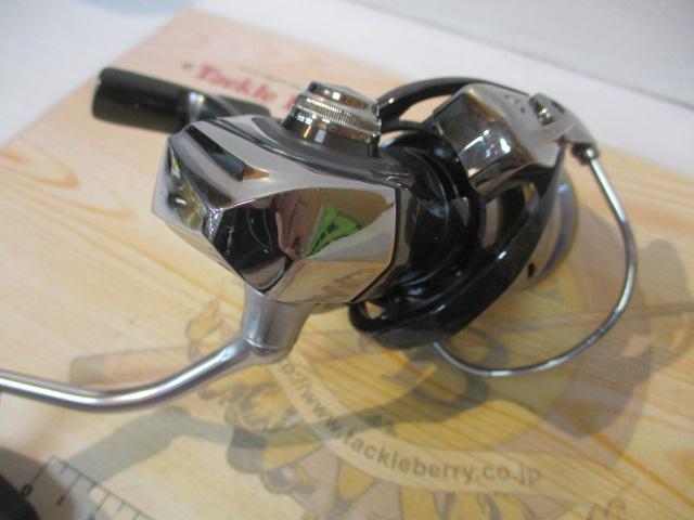 20ﾙﾋﾞｱｽ LT4000-C