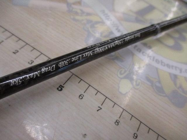 ﾎﾗｲｿﾞﾝﾌﾟﾛｸﾞﾚｯｼﾌﾞ HPG66B-M