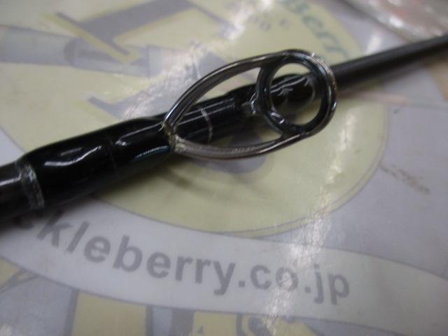 ﾎﾗｲｿﾞﾝﾌﾟﾛｸﾞﾚｯｼﾌﾞ HPG66B-M