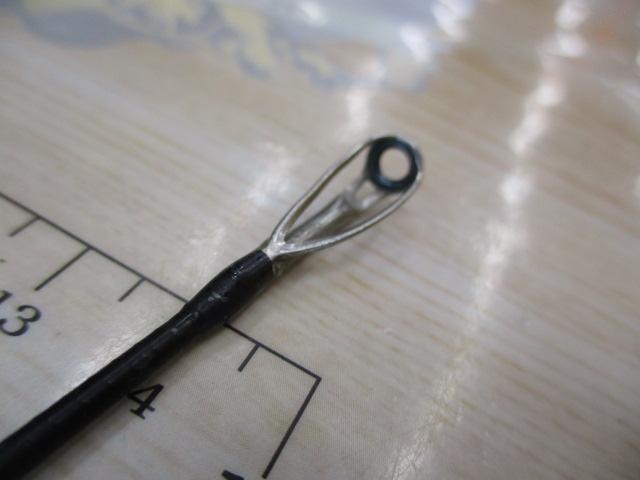 ﾎﾗｲｿﾞﾝﾌﾟﾛｸﾞﾚｯｼﾌﾞ HPG66B-M