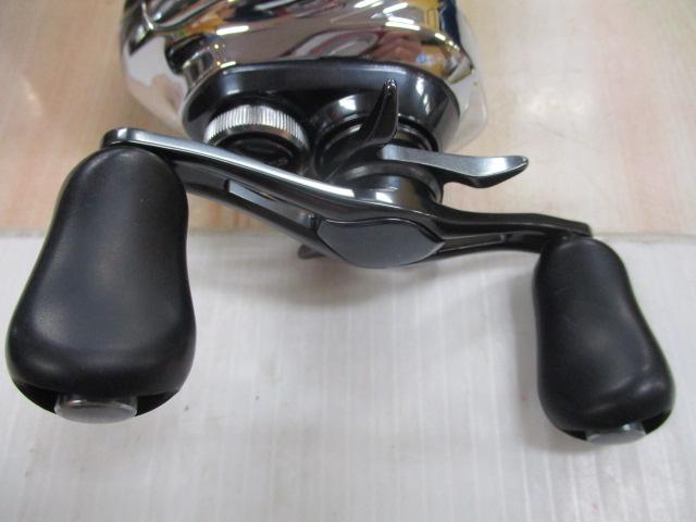 19ｱﾝﾀﾚｽHG RH