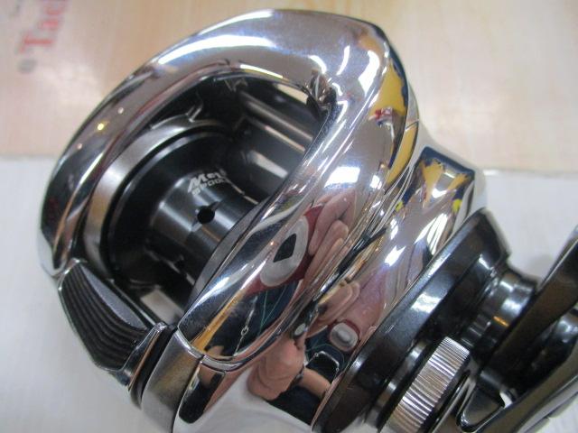19ｱﾝﾀﾚｽHG RH