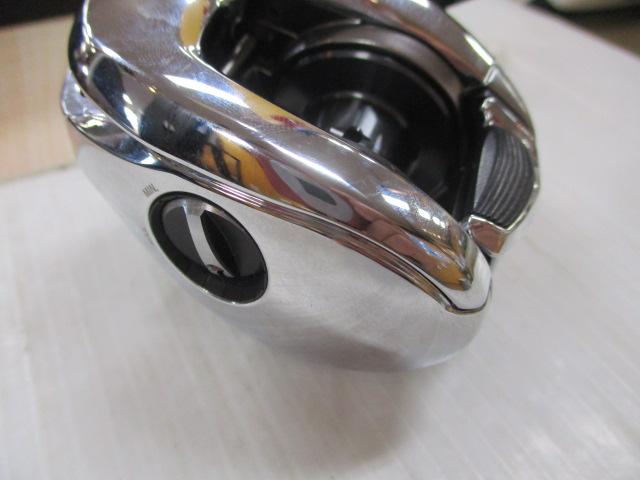 19ｱﾝﾀﾚｽHG RH