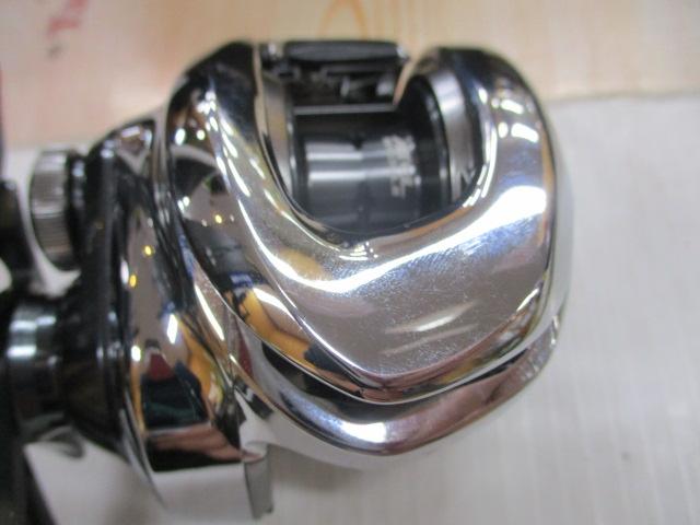 19ｱﾝﾀﾚｽHG RH