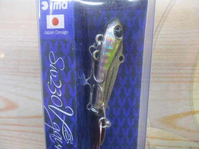 【ｾｯﾄ商品】SW230Vｶﾞｳﾙ　4点ｾｯﾄ