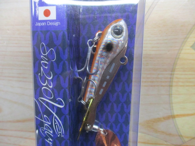 【ｾｯﾄ商品】SW230Vｶﾞｳﾙ　4点ｾｯﾄ