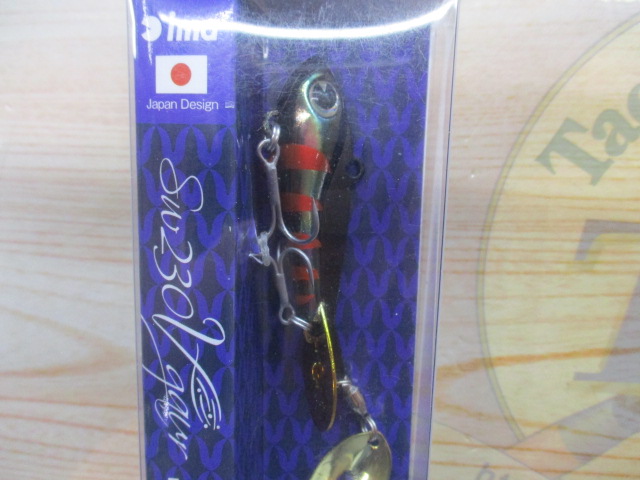 【ｾｯﾄ商品】SW230Vｶﾞｳﾙ　4点ｾｯﾄ