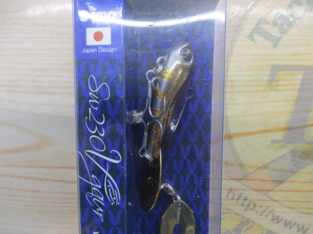 【ｾｯﾄ商品】SW230Vｶﾞｳﾙ　4点ｾｯﾄ