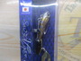 【ｾｯﾄ商品】SW230Vｶﾞｳﾙ　4点ｾｯﾄ