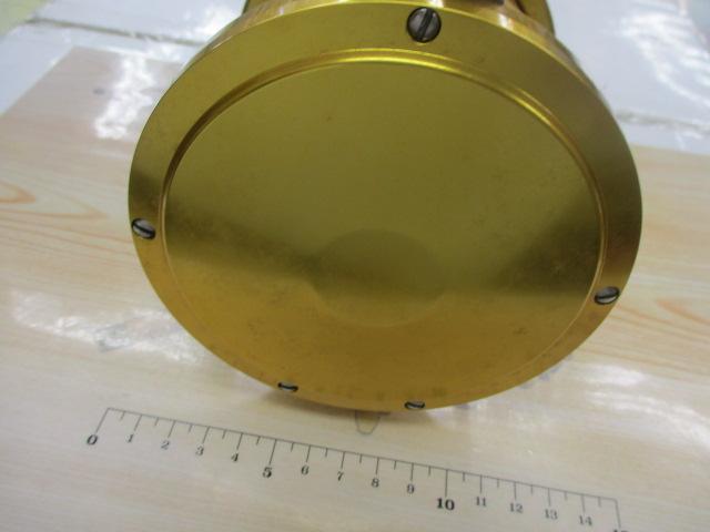 ｲﾝﾀｰﾅｼｮﾅﾙⅡ 50TW
