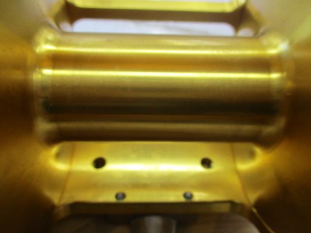 ｲﾝﾀｰﾅｼｮﾅﾙⅡ 50TW