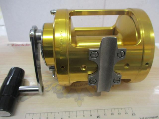 ｲﾝﾀｰﾅｼｮﾅﾙⅡ 50TW