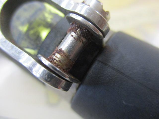 ｱﾙｺﾞｽ80-270