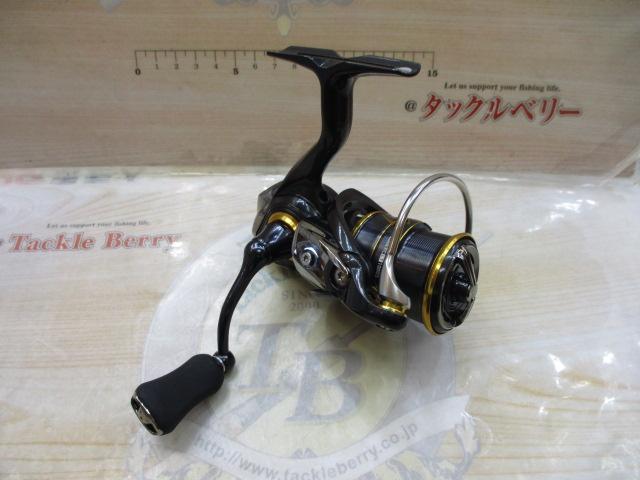 21ｶﾙﾃﾞｨｱ FC LT1000S