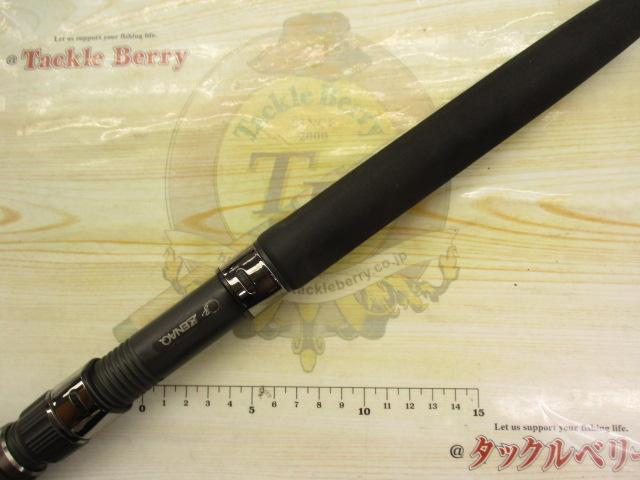 ﾃﾞﾌｨｰﾐｭｰﾄｽ DM100MH (RGﾓﾃﾞﾙ)