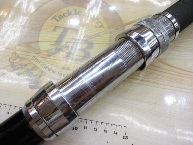 SAﾌﾟﾛﾀｰｹﾞｯﾄｸｴ 100-480