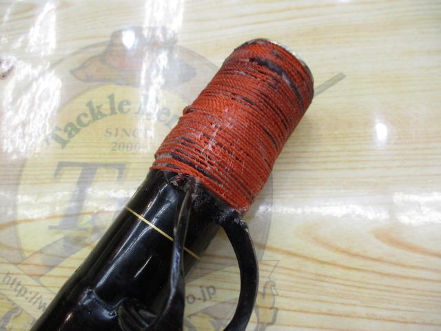 SAﾌﾟﾛﾀｰｹﾞｯﾄｸｴ 100-480