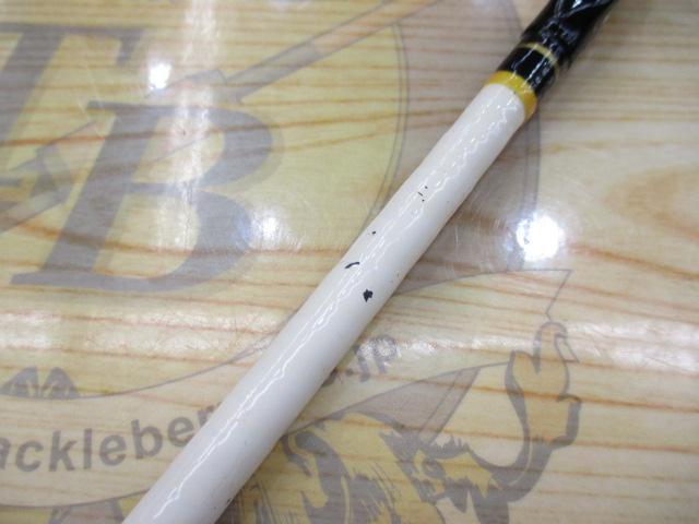 SAﾌﾟﾛﾀｰｹﾞｯﾄｸｴ 100-480