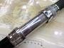 SAﾌﾟﾛﾀｰｹﾞｯﾄｸｴ 100-480
