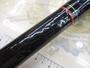 SAﾌﾟﾛﾀｰｹﾞｯﾄｸｴ 100-480