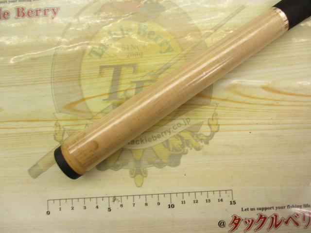 ﾋﾞｰﾑｽ ﾘﾌﾟﾗｳﾄ 7.8ML