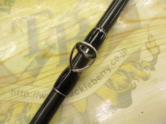 ﾋﾞｰﾑｽ ﾘﾌﾟﾗｳﾄ 7.8ML