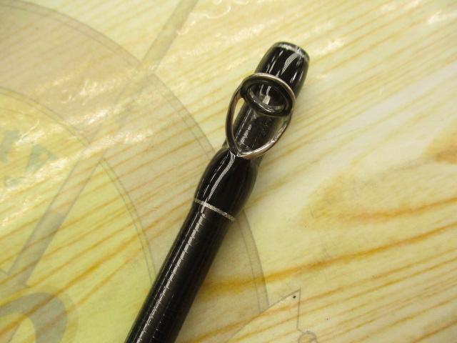 ﾋﾞｰﾑｽ ﾘﾌﾟﾗｳﾄ 7.8ML