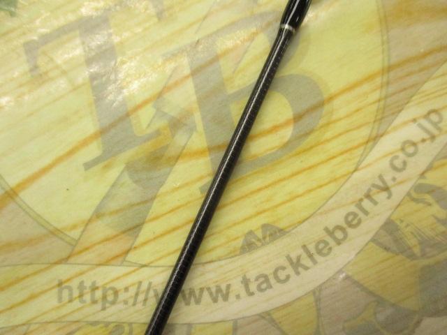 ﾋﾞｰﾑｽ ﾘﾌﾟﾗｳﾄ 7.8ML
